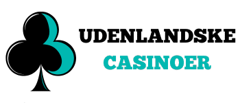 Udenlandske Casinoer