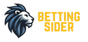 Casino uden om ROFUS