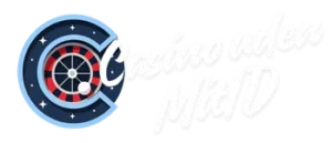 Casino uden MitID