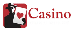 Casino uden ROFUS