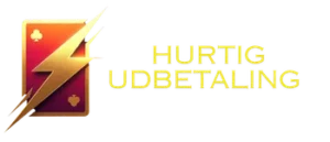 Casino uden ROFUS nem udbetaling