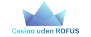 Casino uden ROFUS